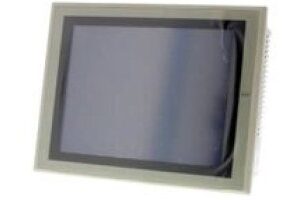 NS10-TV00-V2 TOUCH SCREEN OMRON