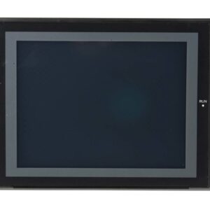 NS10-TV00B-ECV2 TOUCH SCREEN OMRON