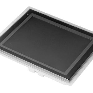 NS8-TV00B-V2 TOUCH SCREEN OMRON