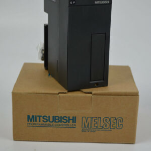 PLC MITSUBISHI A1SHCPU