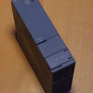 Plc mitsubishi Model: Q00CPU (สินค้าใหม่)