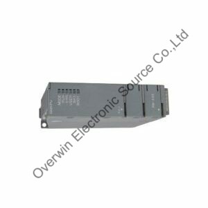 Model : Q02CPU plc mitsubishi (สินค้าใหม่)