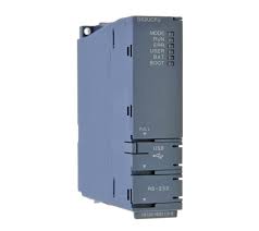 ขายPlc Mitsubishi Model: Q02UCPU (สินค้าใหม่)