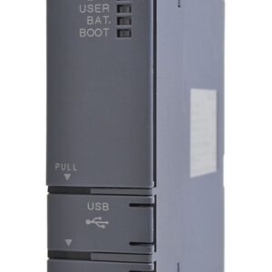 ขายPlc Mitsubishi Model: Q06HCPU-A (สินค้าใหม่)