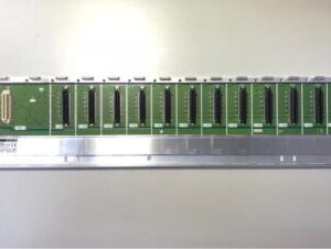 Q312B ขายPlc Mitsubishi (สินค้าใหม่)