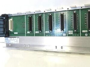 Q35DB Plc Mitsubishi (สินค้าใหม่)