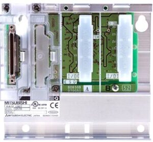 Q52B Plc Mitsubishi  (สินค้าใหม่)