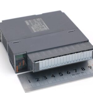 Model: Q62DAN Plc mitsubishi (สินค้าใหม่)