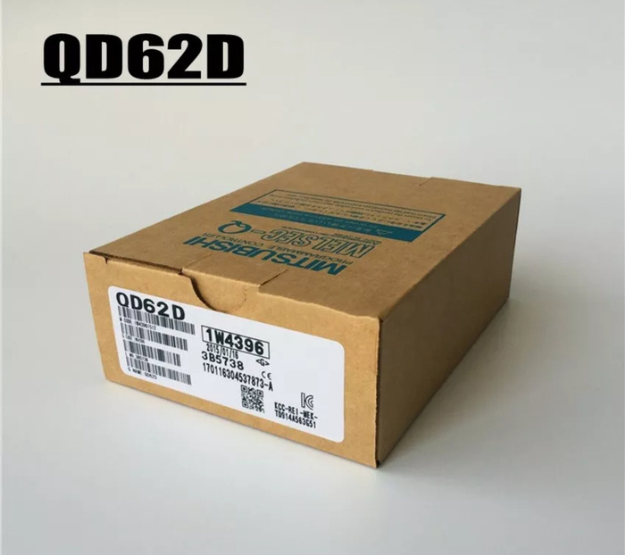 QD62D.jpg