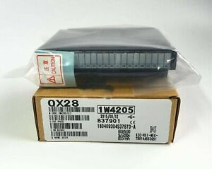 PLC MITSUBISHI QX28 (สินค้าใหม่)