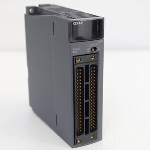 ขายPlc Mitsubishi Model: QX42 (สินค้าใหม่)