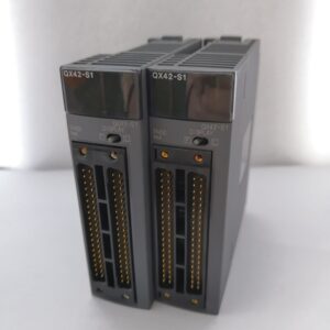 PLC MITSUBISHI QX42-S1 (สินค้าใหม่)