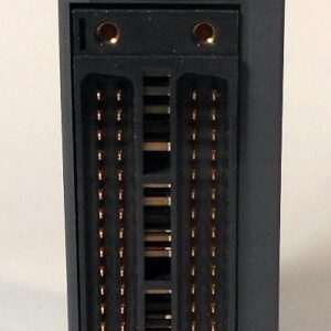 ขายPlc Mitsubishi Model: QX82 (สินค้าใหม่)