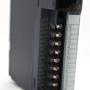 PLC MITSUBISHI QY10, (สินค้าใหม่)