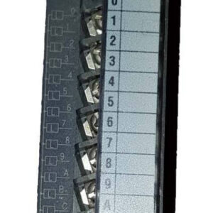 PLC MITSUBISHI QY80 (สินค้าใหม่)