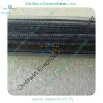 AT24CS01-SSHM-B Microchip SOIC8