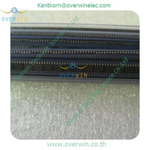 AT24CS01-SSHM-B Microchip SOIC8