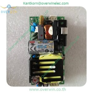 EPS-120-48 Meanwell Power Supply