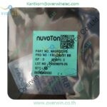 NAU8223YG NUVOTON