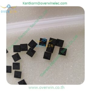 NUC123ZD4AN0 NUVOTON