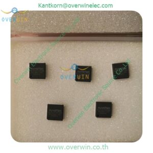 NUC442RI8AE NUVOTON