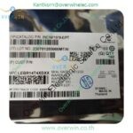 PIC16F1519-E/PT Microchip