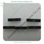 PIC16F18854-I/SP Micochip