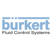 Burkert