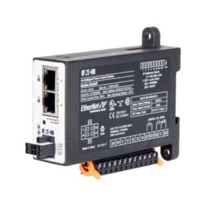Communication Module (Profibus, Modbus, CAN, EtherCAT)