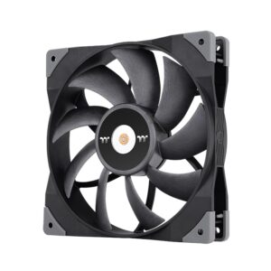 Cooling Fan