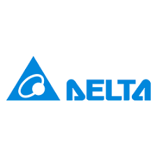 Delta Electronics