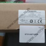 Panasonic GT30 AIGT3300B