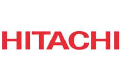 Hitachi