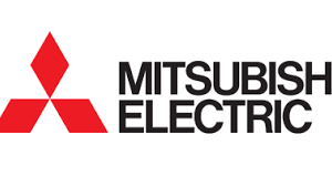 Mitsubishi Electric
