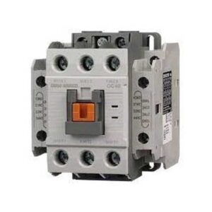 Relay & Contactor