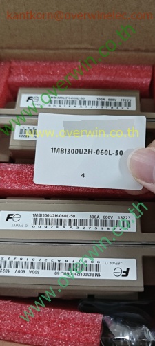 1MBI300U2H-060L-50