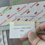6AV2123-2GB03-0AX0 Film