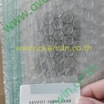 6AV2123-2GB03-0AX0 Touch