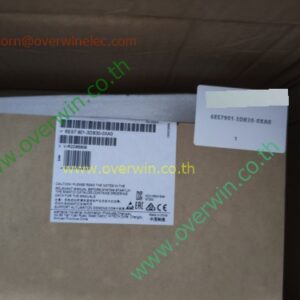 Siemens 6ES7901-3DB30-0XA0 SIMATIC S7 PC Adapter USB A2