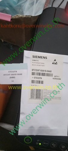 6FC5247-0AA18-0AA0