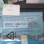 Mitsubishi AA065VB01 6.5″ TFT-LCD Module (640×480 VGA)