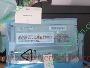 Mitsubishi AA065VB01 6.5″ TFT-LCD Module (640×480 VGA)