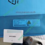 AA121CK01 12.1″ TFT-LCD Module | Industrial Display Panel