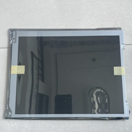 LQ121S1LG81 ของใหม่