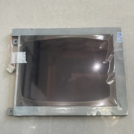 KCS3224ASTT-X8 มือสอง