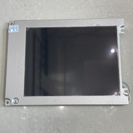 KCS057QV1AJ-G23-55-18 มือสอง