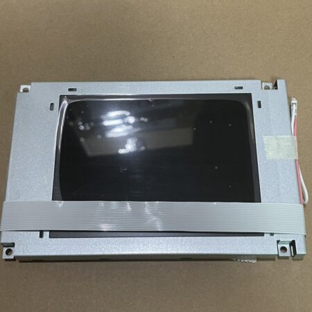 SX14Q006 มือสอง