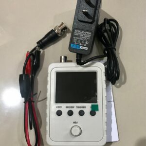 DSO-150 DSO150 mini scope