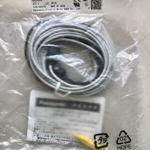 PHOTOELECTRIC SENSOR EX-23 SUNX